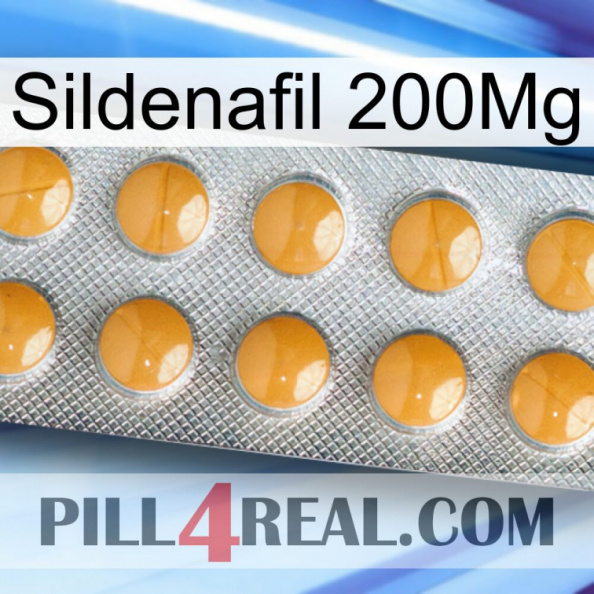 Sildenafil 200Mg levitra1.jpg